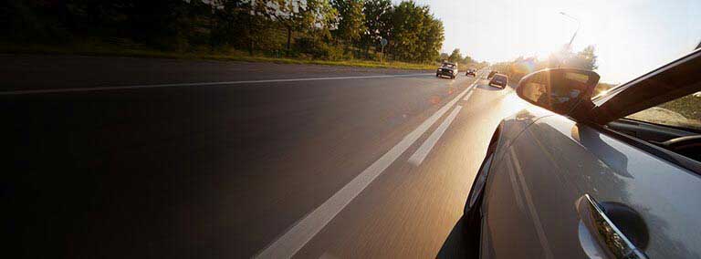 First Fleet Truck Sales