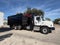 2026 Freightliner 114SD PLUS GRAPPLE DUMP