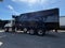 2026 Freightliner 114SD PLUS GRAPPLE DUMP