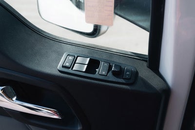 2026 KENWORTH T880 Base