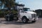 2026 KENWORTH T880 Base