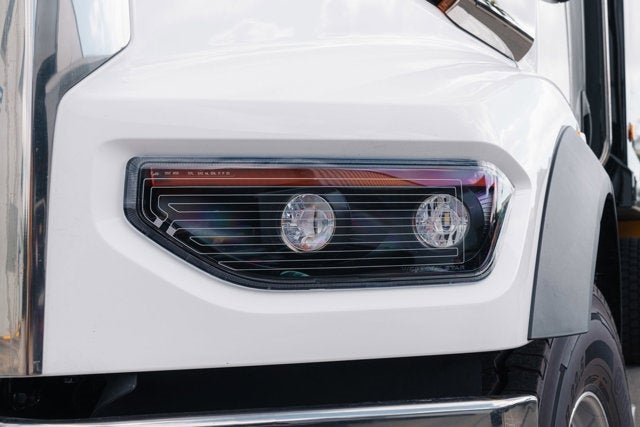 2026 WESTERN STAR 47X Base