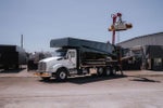 2026 Mack T880 Base