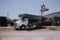 2026 Mack T880 Base