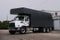 2026 Freightliner 114SD GRAPPLE TRUCK