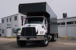 2026 Freightliner 114SD GRAPPLE TRUCK