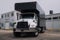 2026 Freightliner 114SD GRAPPLE TRUCK