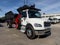 2026 Freightliner M2 S/A GRAPPLE TRUCK