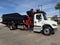 2026 Freightliner M2 S/A GRAPPLE TRUCK