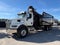2026 WESTERN STAR 47X GRAPPLE DUMP
