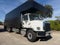 2026 Freightliner 114SD PLUS REAR MOUNT GRAPPLE TRUCK