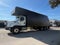 2026 Freightliner 114SD PLUS REAR MOUNT GRAPPLE TRUCK