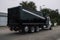 2026 Western Star 47x Base