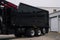 2026 Western Star 47x Base