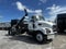 2025 Mack MD7 Hookflift