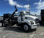2025 Mack MD7 Hookflift