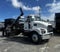 2025 Mack MD7 Hookflift