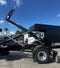 2025 Mack MD7 Hookflift