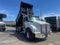 2025 Kenworth T880 Dump Truck