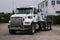 2026 WESTERN STAR 47X ROLLOFF