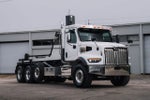 2026 WESTERN STAR 47X ROLLOFF