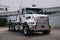 2026 WESTERN STAR 47X ROLLOFF