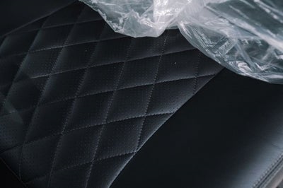 2026 WESTERN STAR 47X ROLLOFF