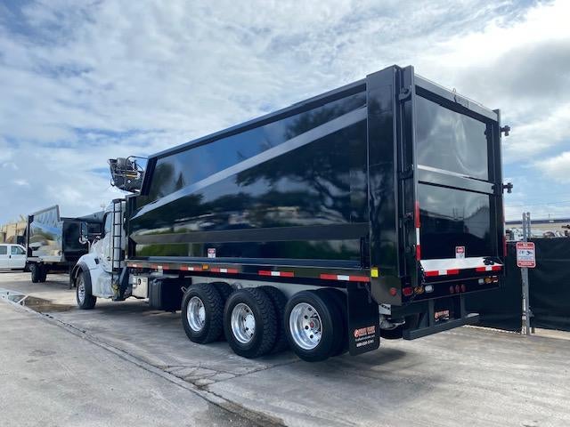 First Fleet Truck Sales in Lake Worth Beach FL