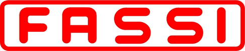 FASSI