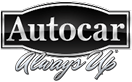 Autocar