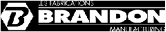 Brandon