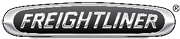Freightliner