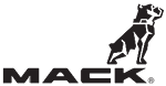 MACK