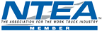 NTEA