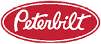 Peterbilt