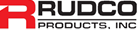 Rudco
