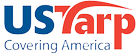 USTarp