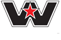 Western Star